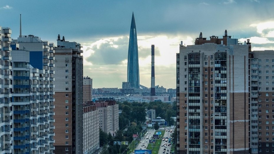    Автор фото: Тихонов Михаил/"ДП"