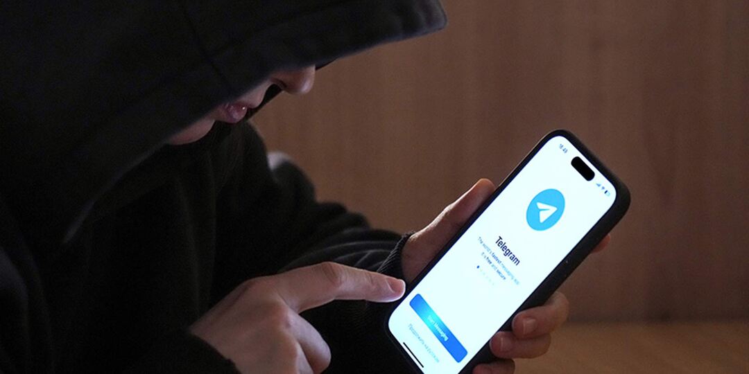 Приложения для «ускорения» Telegram могут воровать данные и деньги