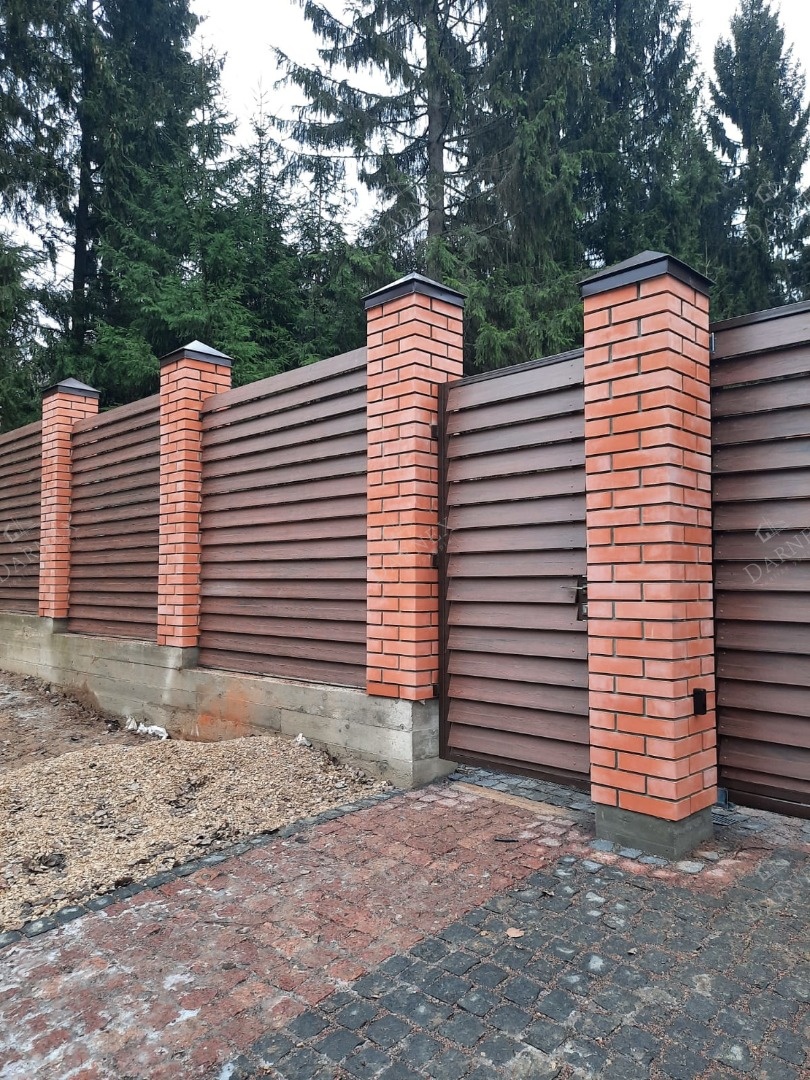 Цвет решает!