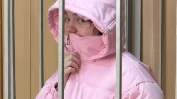    Источник: vm.ru/ Игорь Никольский