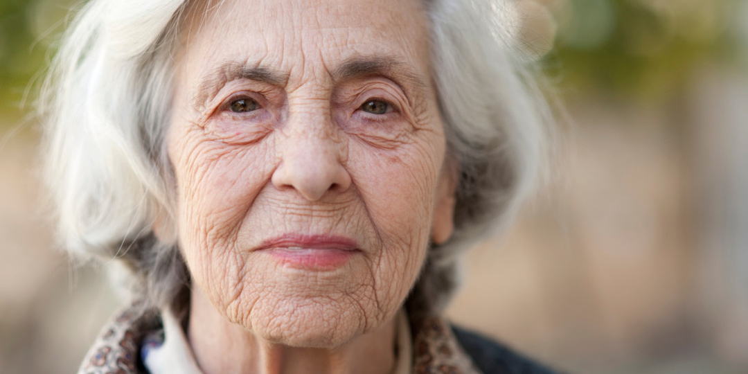 Жестокая правда старения после 70, о которой никто не говорит – 7 реальностей