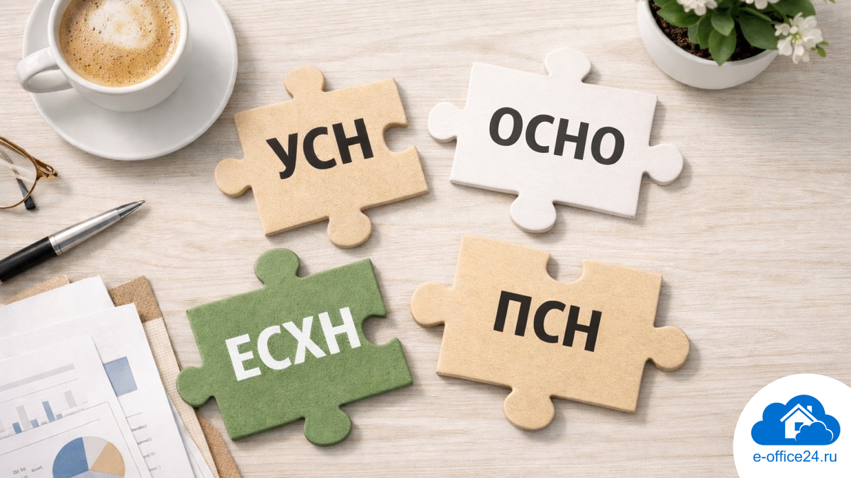 Иллюстрация создана при помощи ChatGPT 