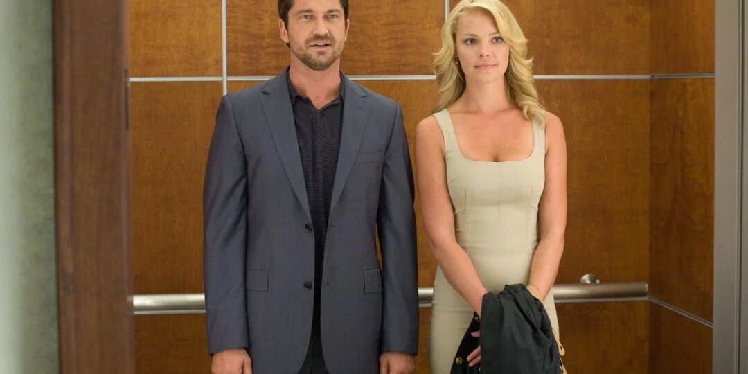 Расслабиться и посмеяться: 5 лёгких фильмов для уютного вечера