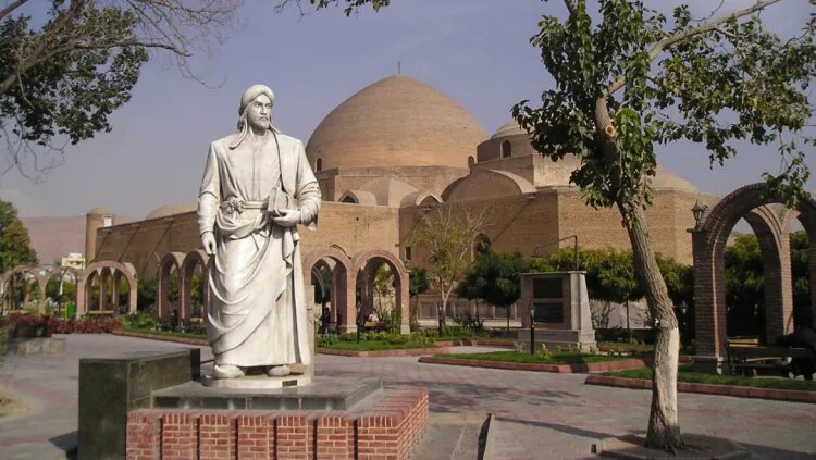 Источник: orinfo.ru