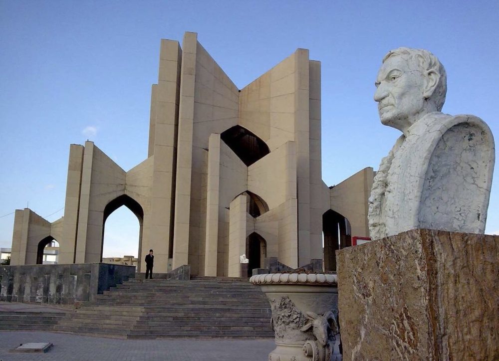 Источник: orinfo.ru