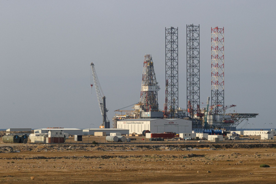    Сергей Булкин/NEWS.ru