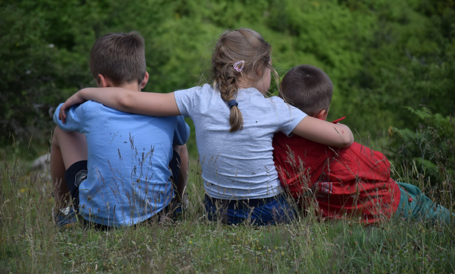    фото: © Мария Голубева