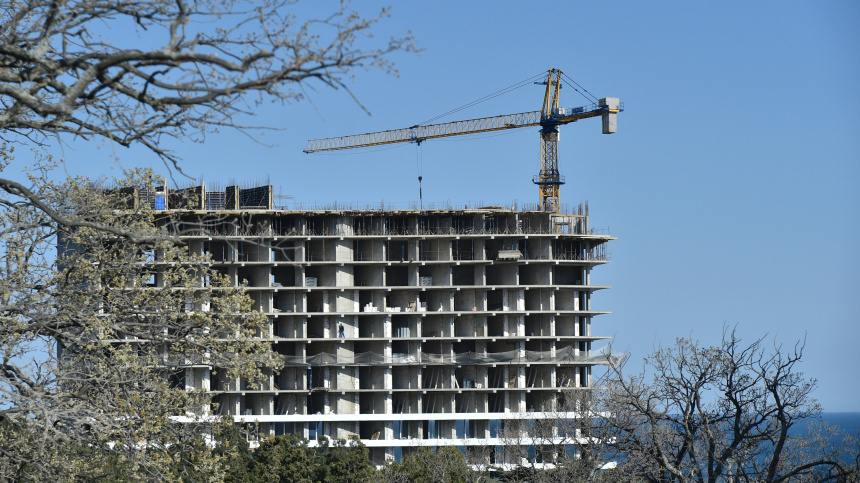    Фото: ИЗВЕСТИЯ/Александр Полегенько