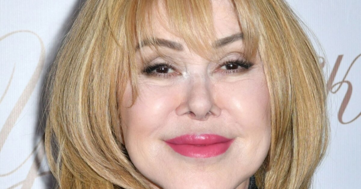 Источник: thevoicemag.ru