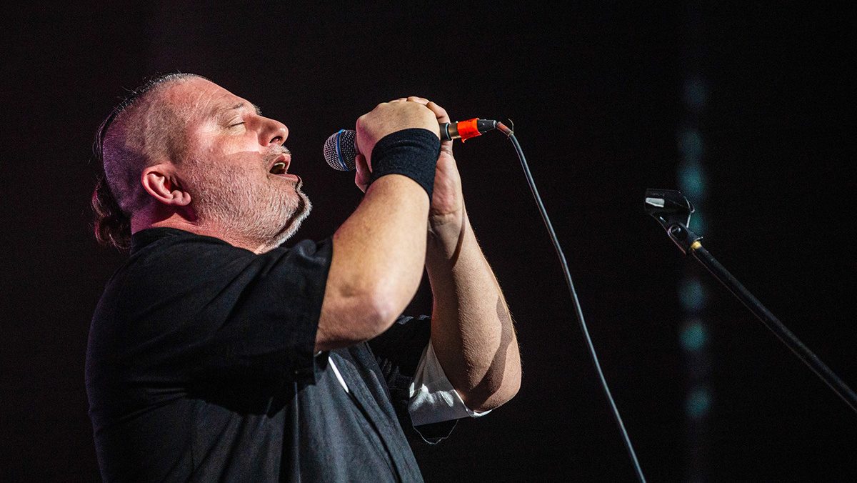   Илья Московец / URA.RU / ТАСС- Вадим Самойлов