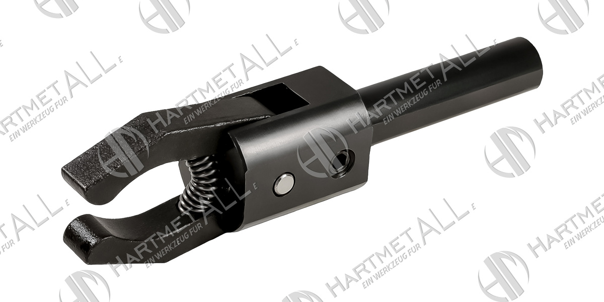 SL20-BP2. Самая распространенная и широко используемая серия барпуллеров BP2