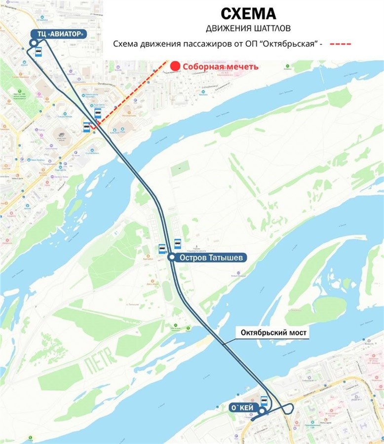    Источник: admkrsk.ru