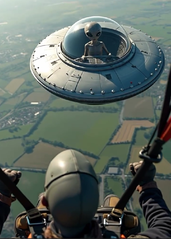 "Привет, Лунатики!"