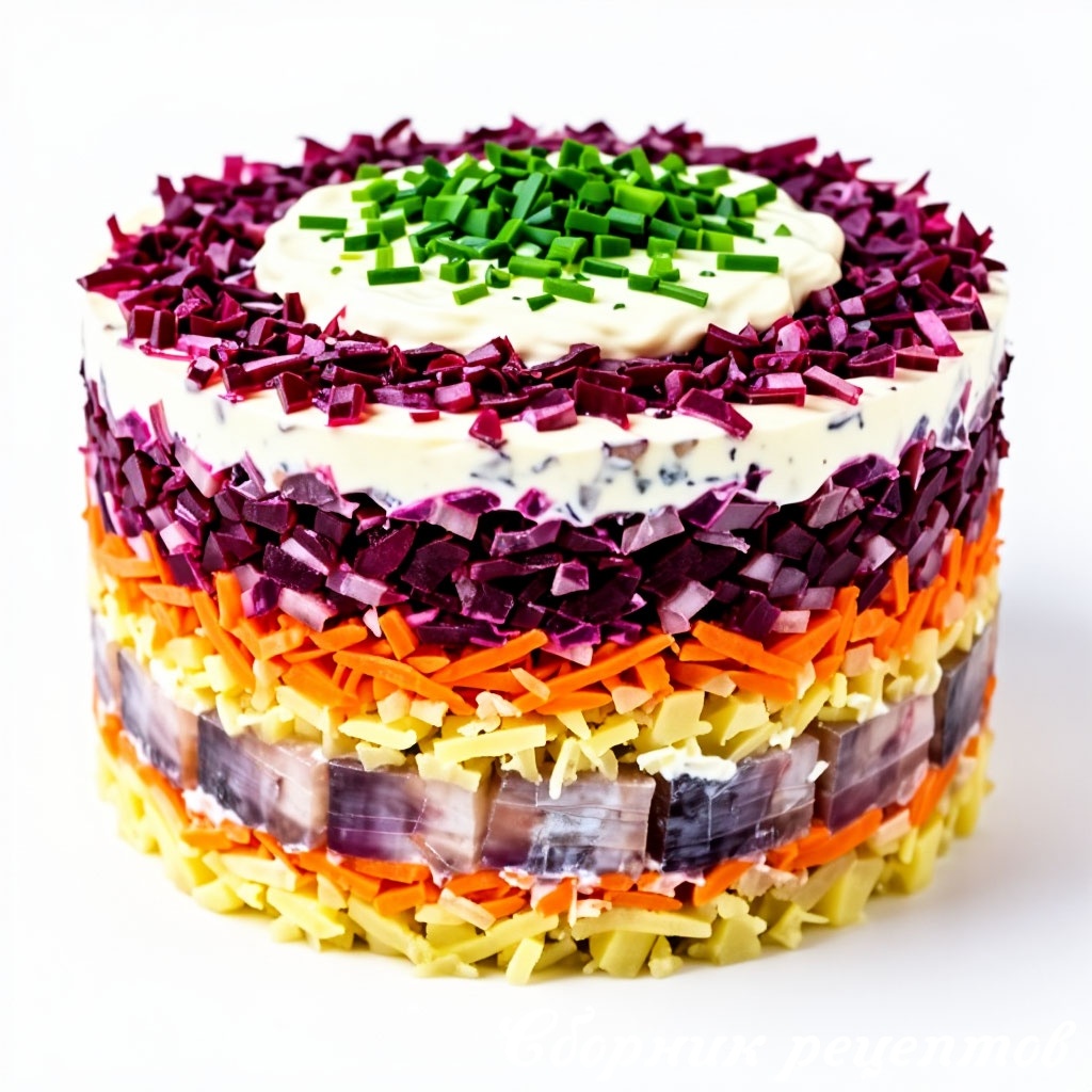 Картинка сгенерирована ИИ. 