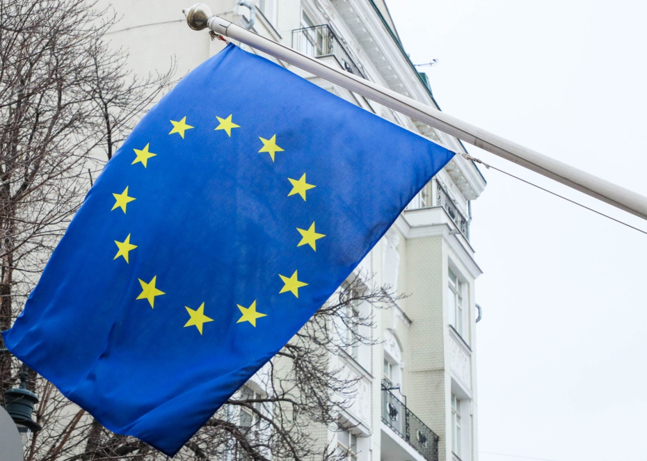    Сергей Петров/NEWS.ru