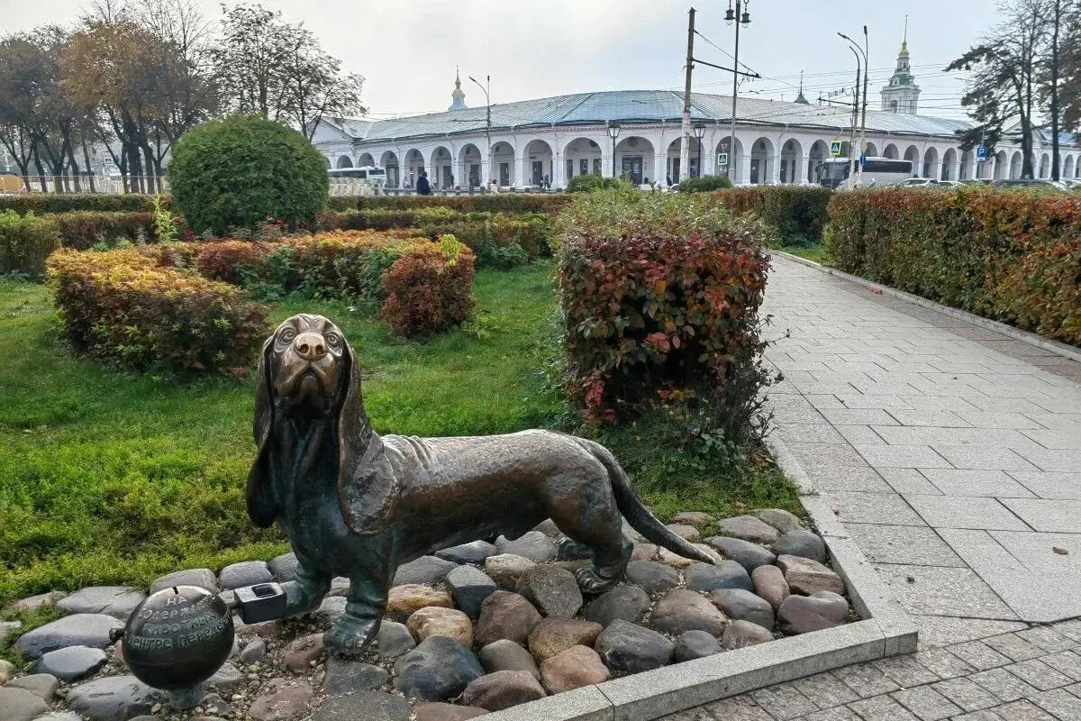     © "Интерфакс". Марина Леонова