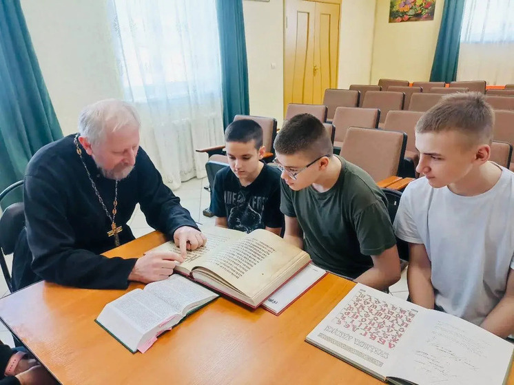     фото: Балковский сельский Дом культуры Городского округа Серпухов