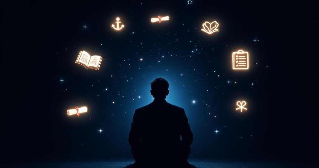 Почему умные эксперты остаются без клиентов: 7 причин