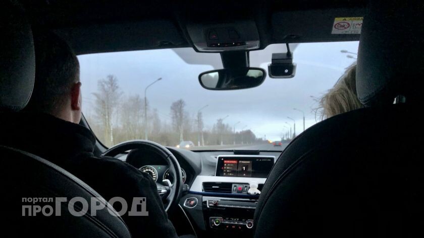    фото из архива "Про Город"