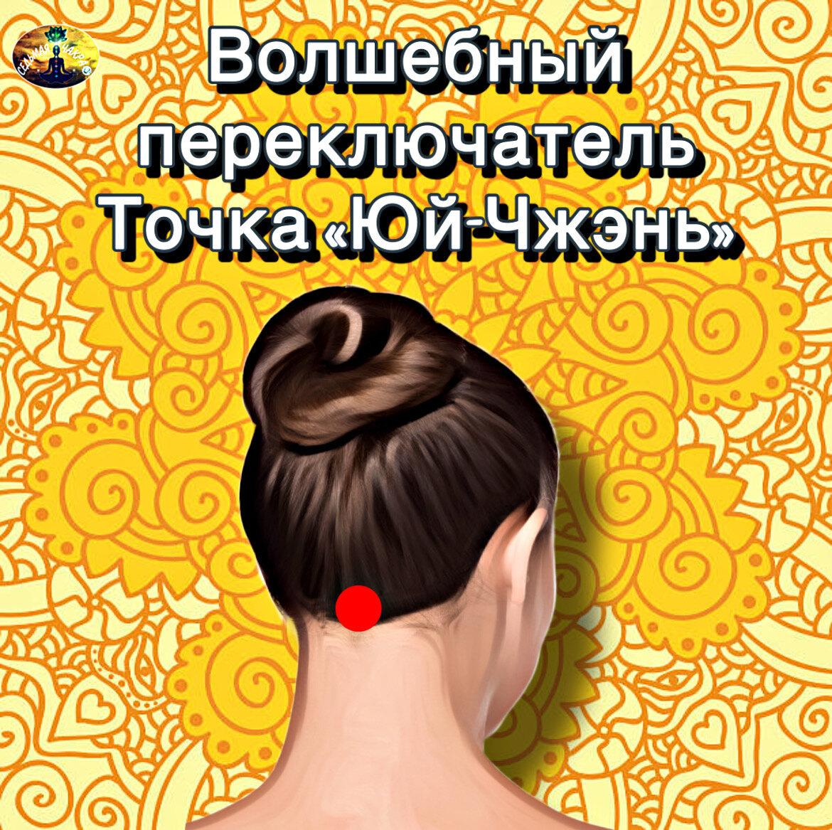 Фото из открытого источника Интернета