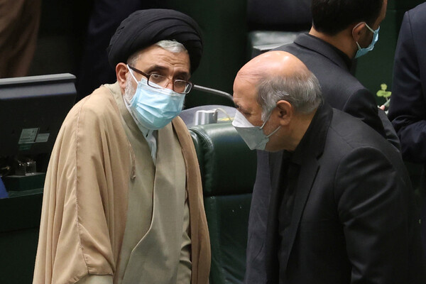 West Asia News Agency/Reuters   📷