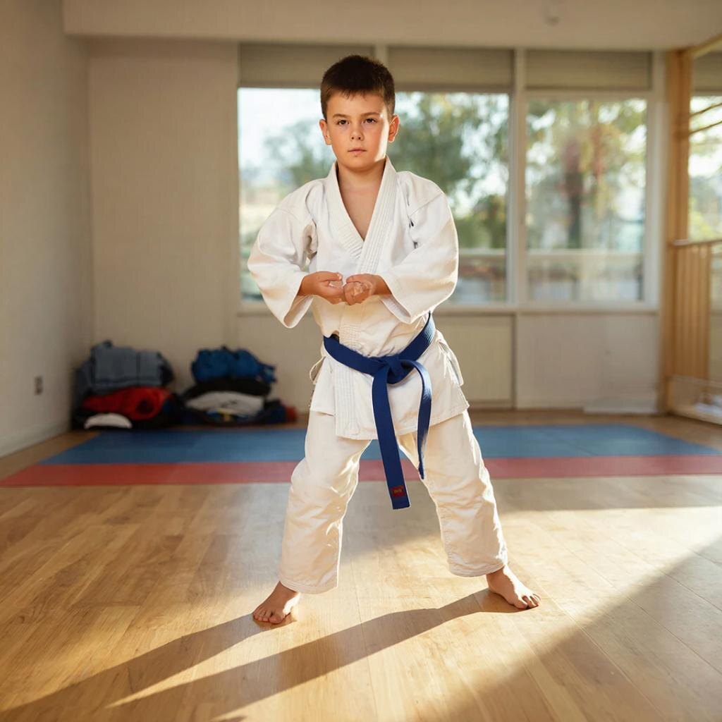 #зарядка #утренняяразминка #спортдома #тренировкадома #советыспортсменам #детскийспорт #подростковыйвозраст #завтракчемпиона #правильноепитание #пп #дисциплина #режимдня #мотивация #спортпитание #гибкость #растяжка #самбо #дзюдоист #путьчемпиона #подготовкаксборам