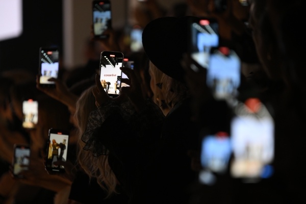 Фото: РИА Новости