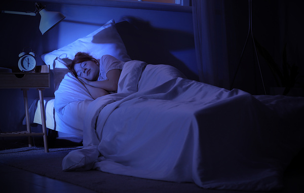 Pixel-Shot/Shutterstock/FOTODOM