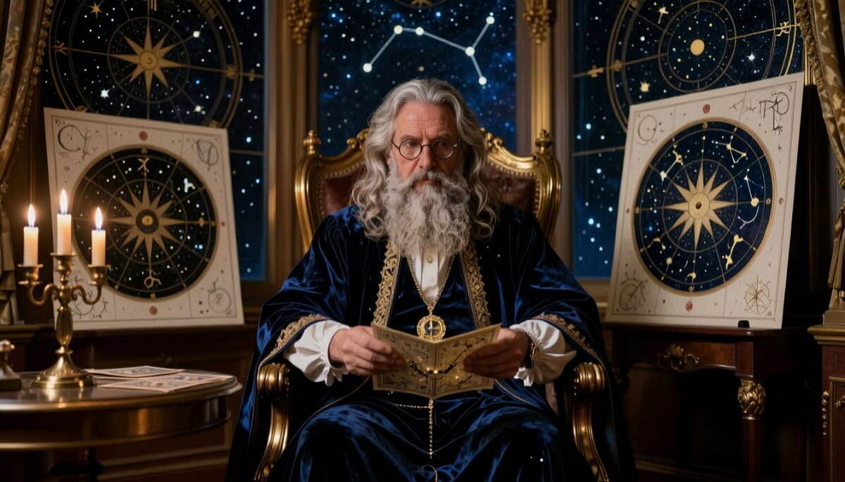 Изображение сгенерировано нейросетью