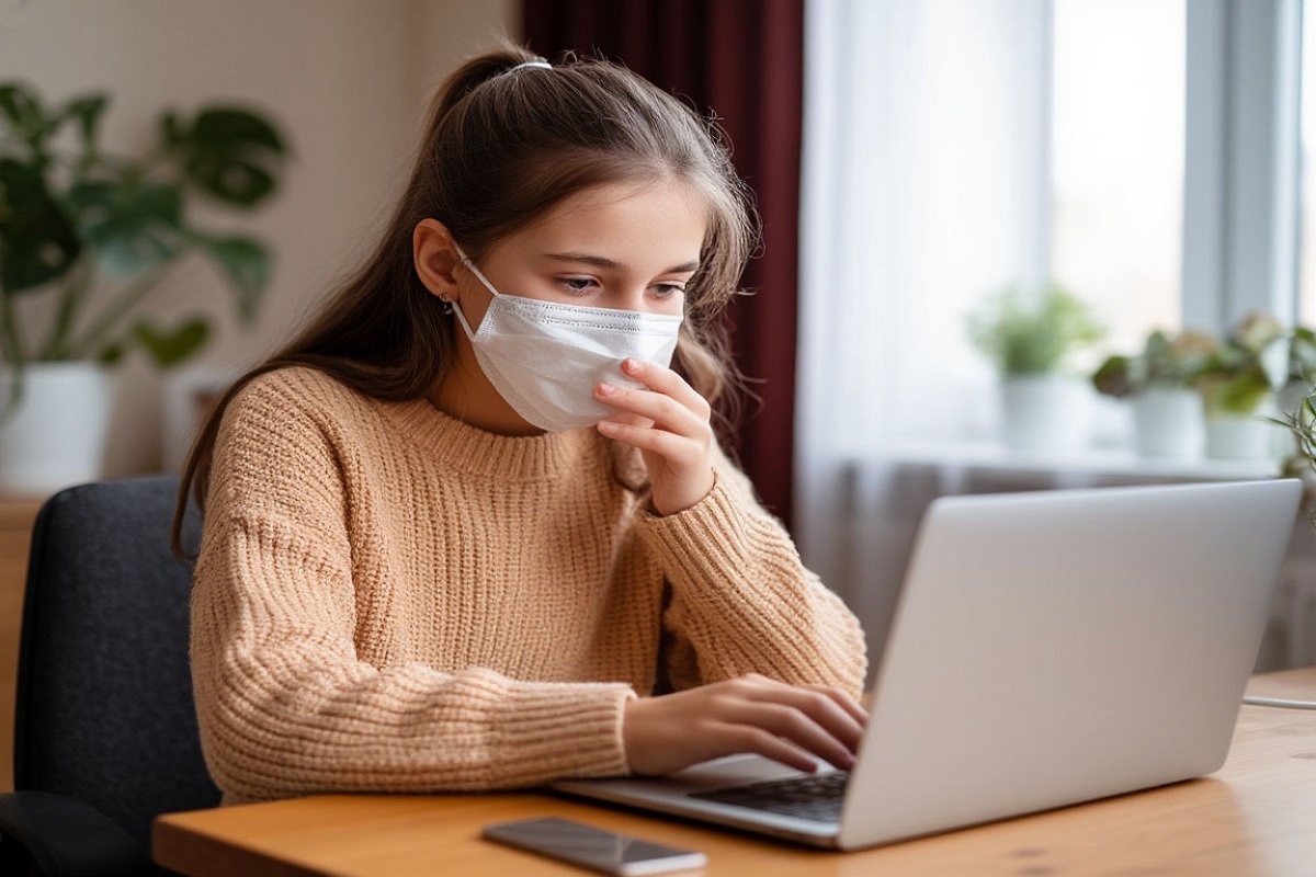    Фото: Коллаж RuNews24.ru