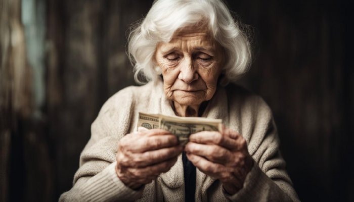 Изображение сгенерировано нейросетью.