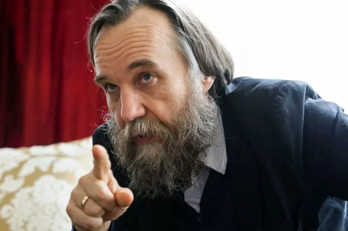 Конструктивная критика власти и историческое оправдание страданий