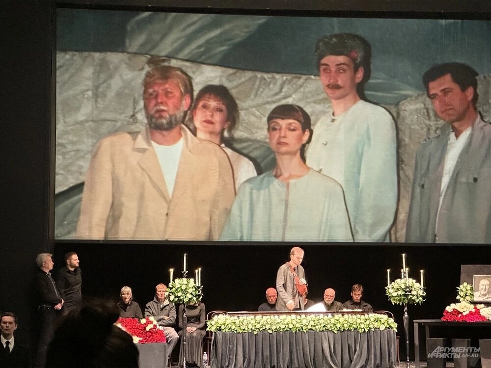    Фото: АиФ/ Екатерина Скрижалина