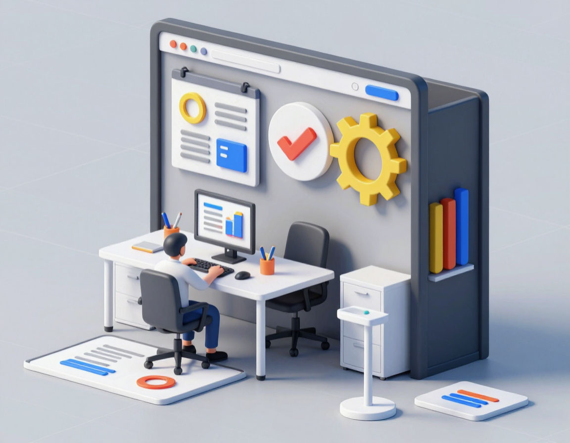 Пренебрежение тестированием и оптимизацией 