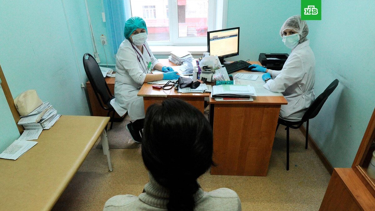    Фото: РИА Новости © 2026, Алексей Сухоруков