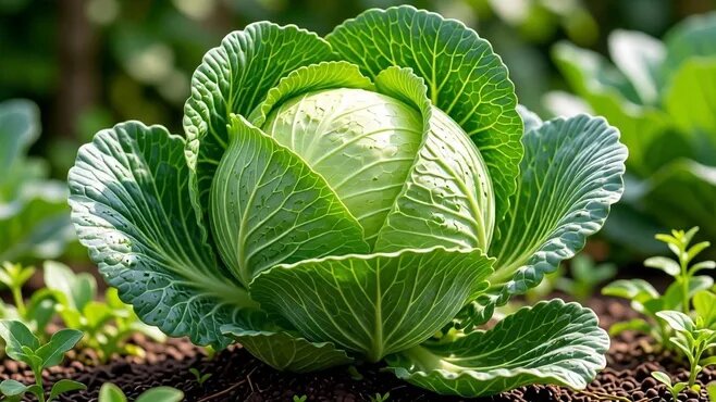 Фото: REGIONS/Сгенерировано нейросетью