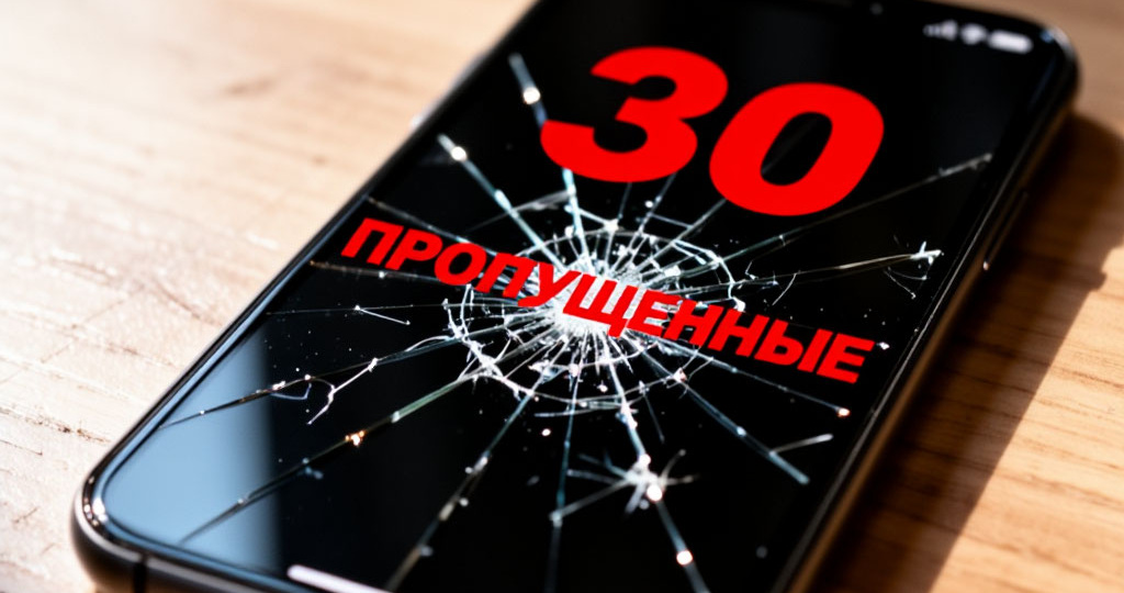 Тишина в телефоне 📵: как пожаловаться на коллекторов через «Госуслуги» по новым правилам