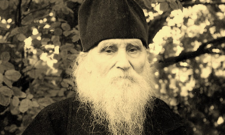 Дети будут почитать всю жизнь - это работает на 100 %: великий старец Николай Гурьянов