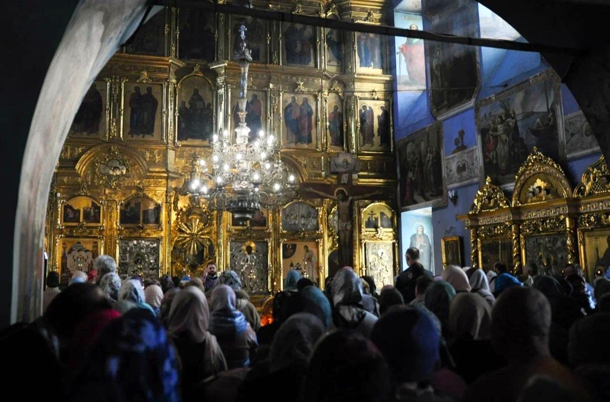 
📷
📷
📷
📷
📷
📷
📷
