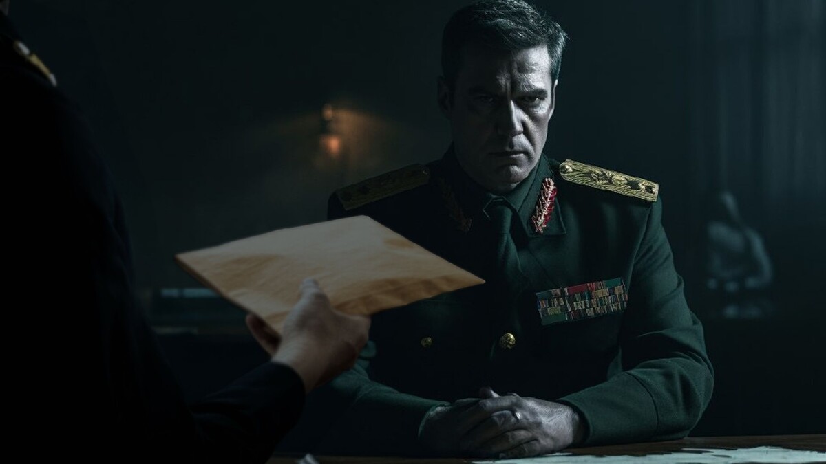 Коллаж Царьграда