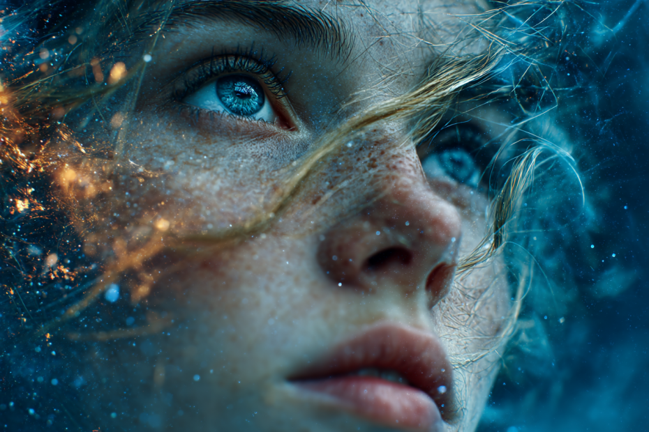    Создано ИИ/NEWS.ru