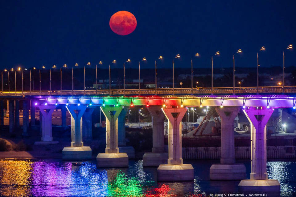    Фото: Олег Димитров / "Городские вести"