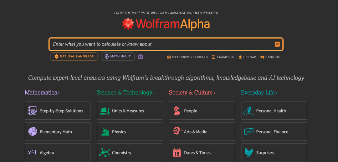 🤖 ТОП-8 нейросетей для обучения: лучшие ИИ-инструменты для учёбы