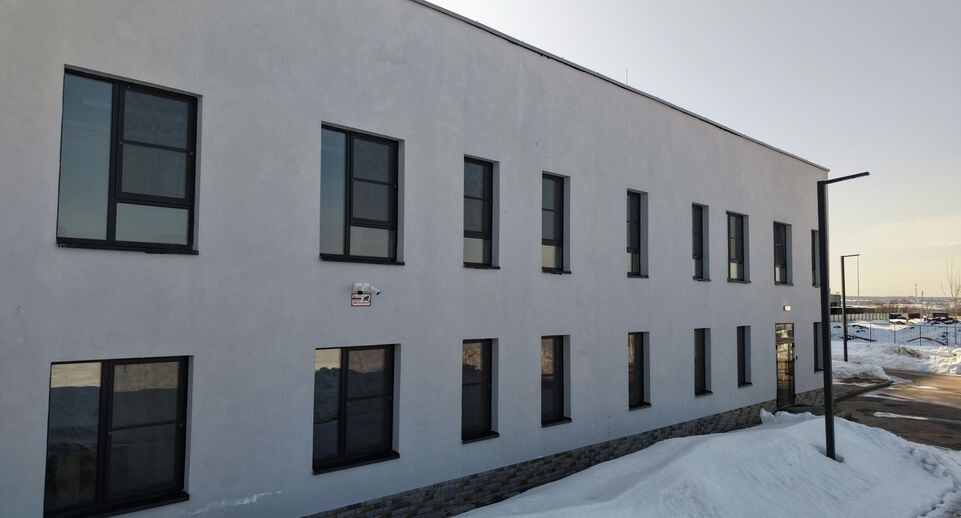    Симакова В.А.