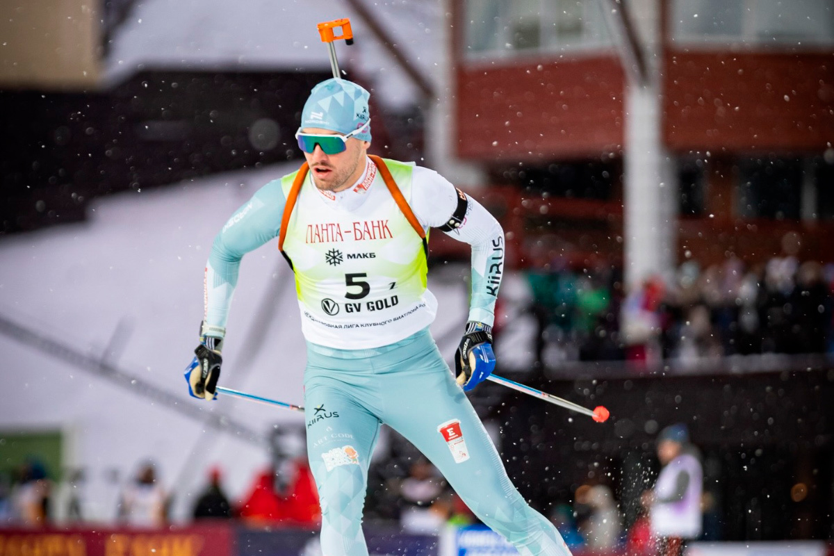    Фото: dima_lazouski / Instagram