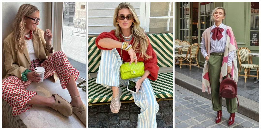 Кто ты по архетипу? Архетип Шут: «Живи здесь и сейчас!» 🃏