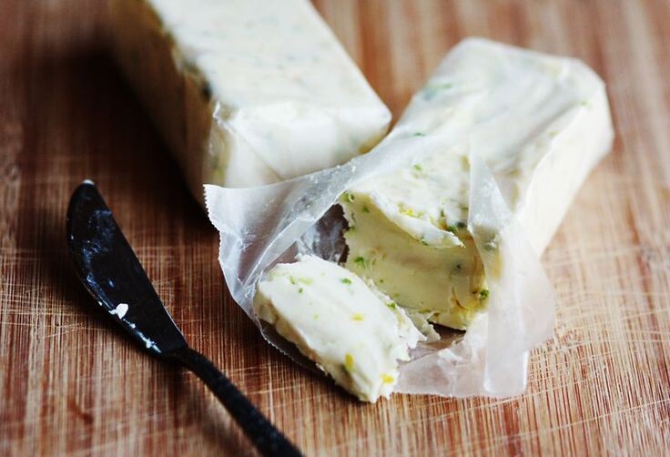 Прогорклость (прогоркание): причины, механизмы, риски для здоровья и способы предотвращения