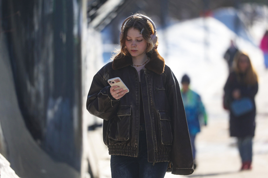    Наталья Шатохина/NEWS.ru