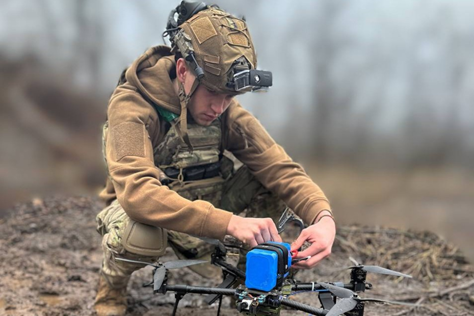    Социальные сети