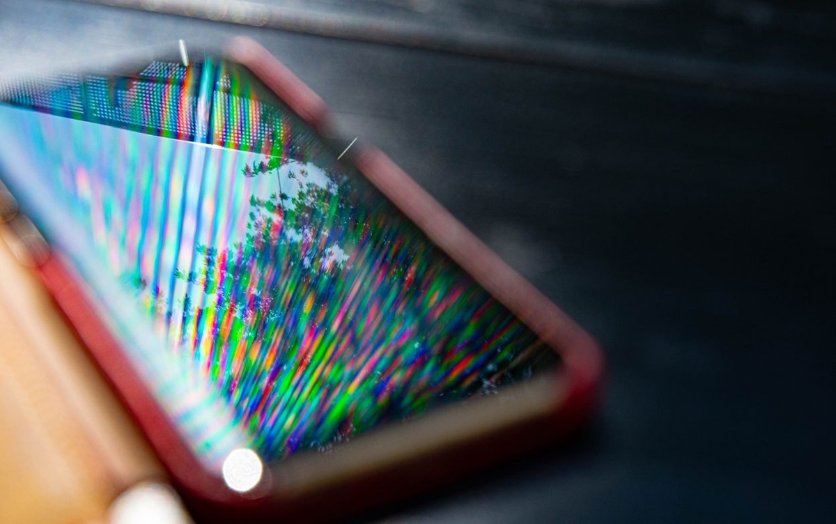    5 фотозаставок на мобильный телефон, которые привлекут удачу и сделают вас счастливее